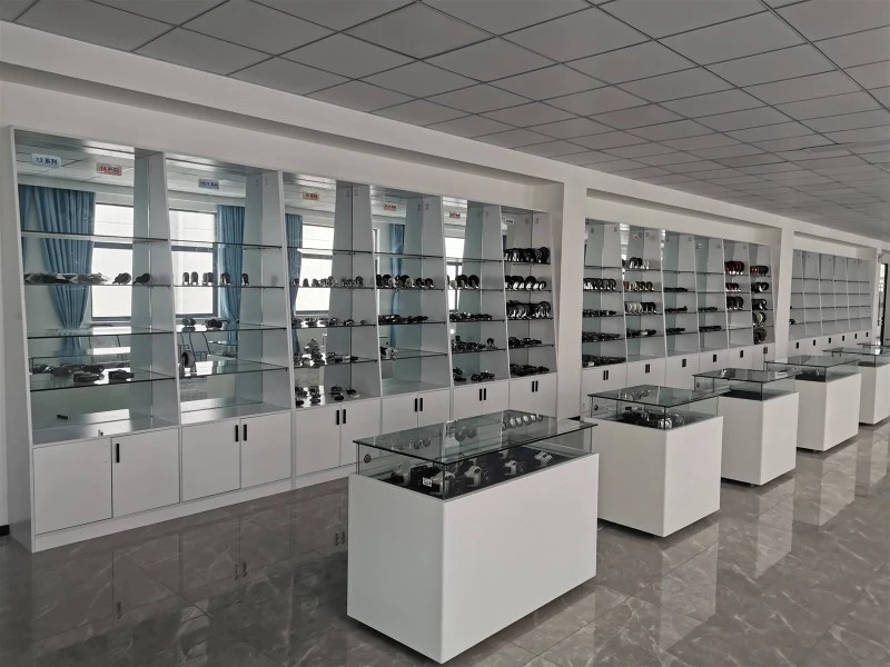 Showroom Showroom